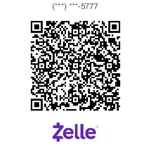 Zelle