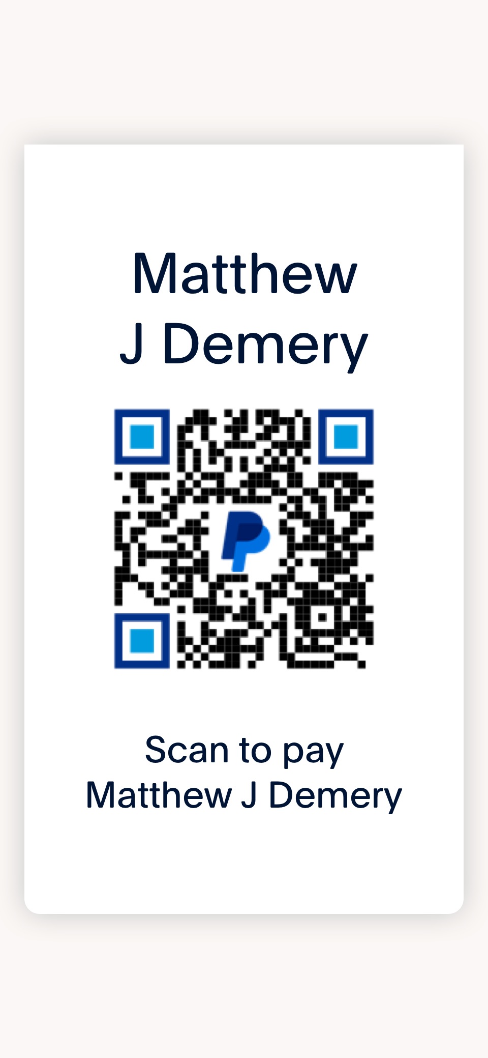 PayPal