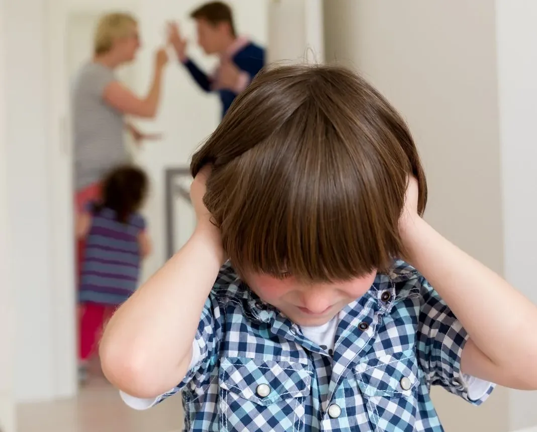 KidCrying