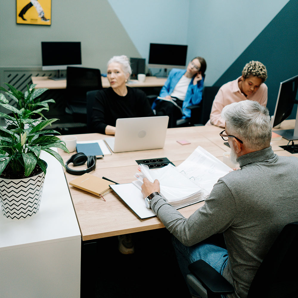 Attorney Defense IN & OUT Attorney Defense IN & OUT