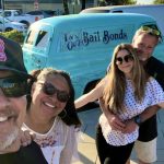 IN & OUT Bail Bonds family