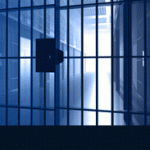 IN & OUT Bail Bonds Jail
