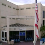 Vista bail bonds